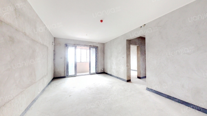 瑞璟阅庐二手房实景图