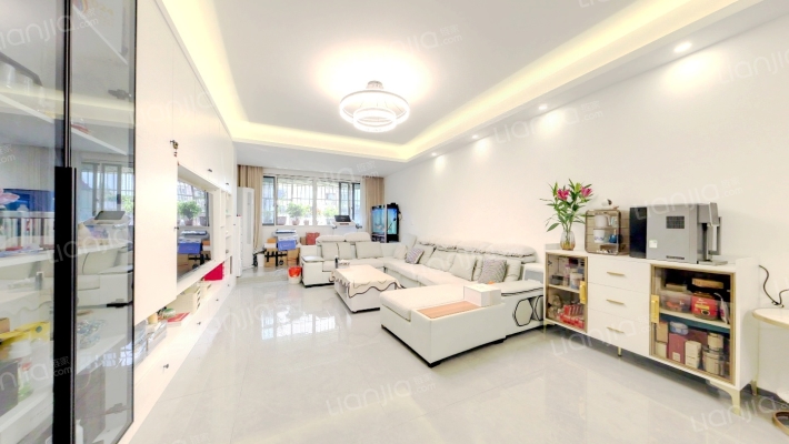 二道桥街36号二手房实景图