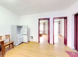 整租·泽惠家园 2室1厅 南_泽惠家园租房