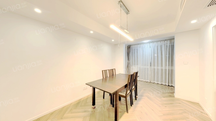 中新家园二手房实景图