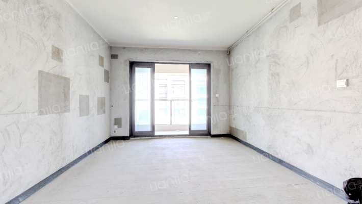 云山晓二手房实景图