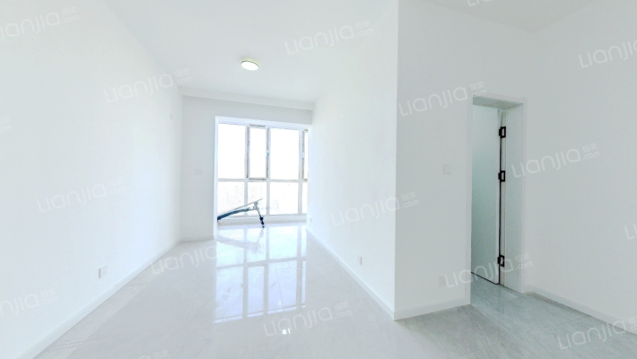 连大文润金宸三期二手房实景图