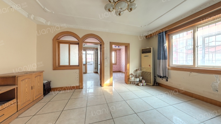 兴房大街二手房实景图