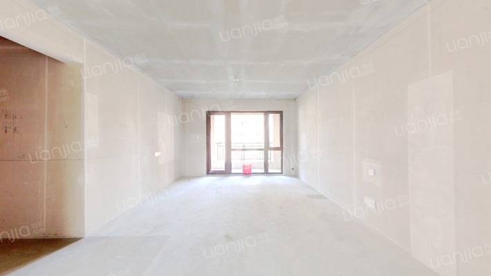 碧桂园公园印象二手房实景图