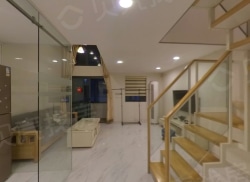 整租·碧桂园·万象松湖 2室1厅 东南_碧桂园·万象松湖租房