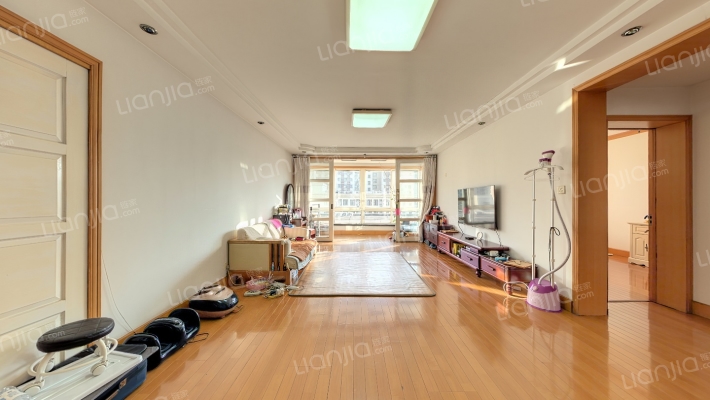 春阳花苑二手房实景图