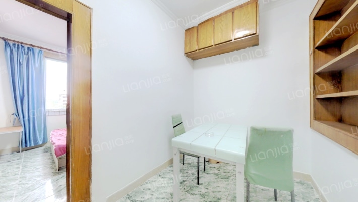 实业街57号二手房实景图