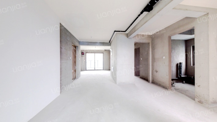 宋都·如意铭著二手房实景图