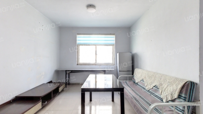 美好佳苑二手房实景图