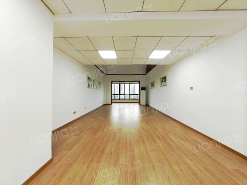 整租·兴宇大厦 5室2厅 跃层 南
