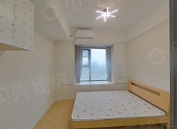 整租·云璟商务中心 1室1厅 北_云璟商务中心租房