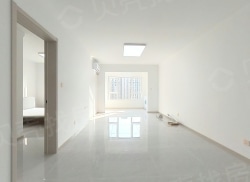 整租·雅澜园 3室2厅 南/北_雅澜园租房