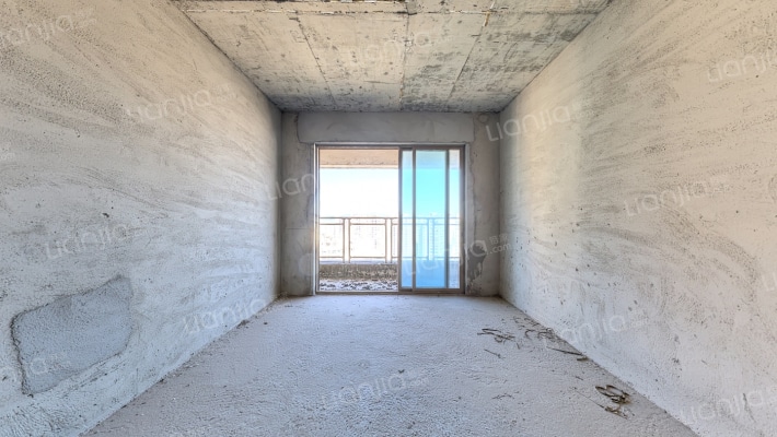 和畅国际二手房实景图