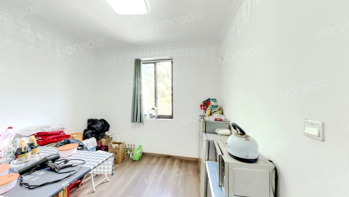 槐古二村二手房实景图