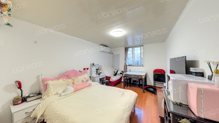 芷江西路285弄二手房实景图