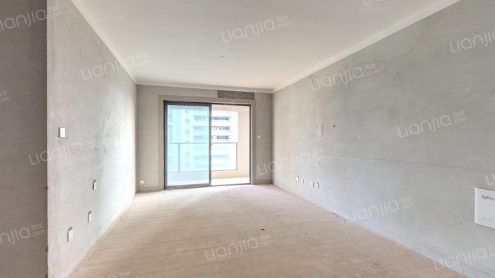 滨江悦府K1区二手房实景图