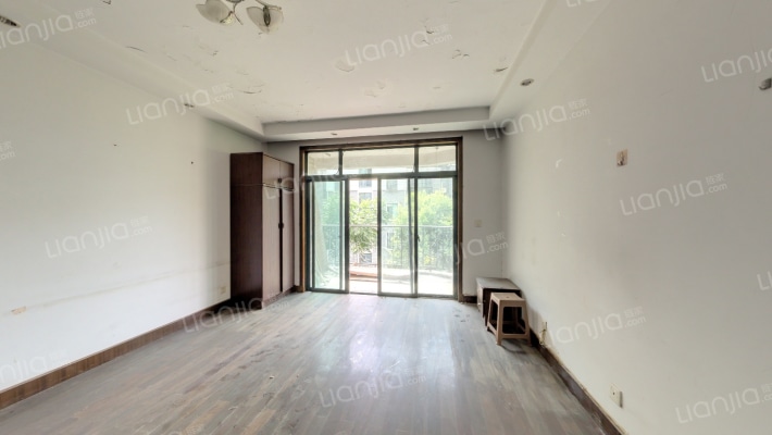 爱涛漪水园荣晖轩二手房实景图