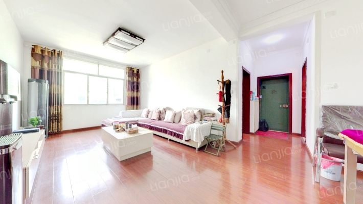 东大街402号附2号二手房实景图