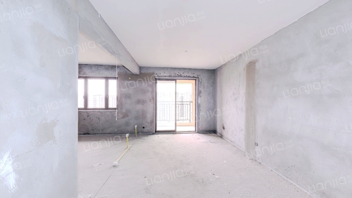 三迪枫丹雅筑南区二手房实景图