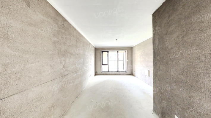 方大欣湖里二手房实景图