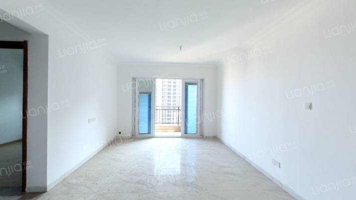 碧桂园世纪城邦二手房实景图