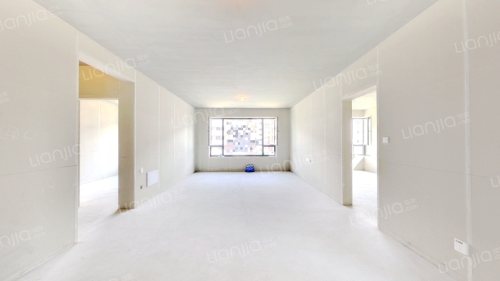 豪邦缇香名颂二手房实景图