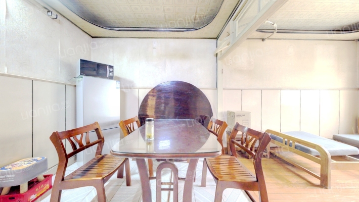 南园南路34号二手房实景图