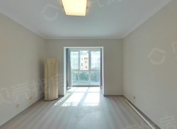 整租·长龙怡福苑北区 3室1厅 南_长龙怡福苑北区租房