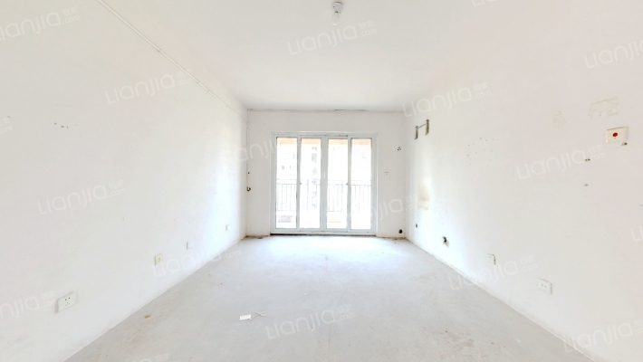 尚景湾二手房实景图