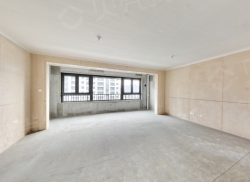 整租·上东区 3室2厅 南_上东区租房