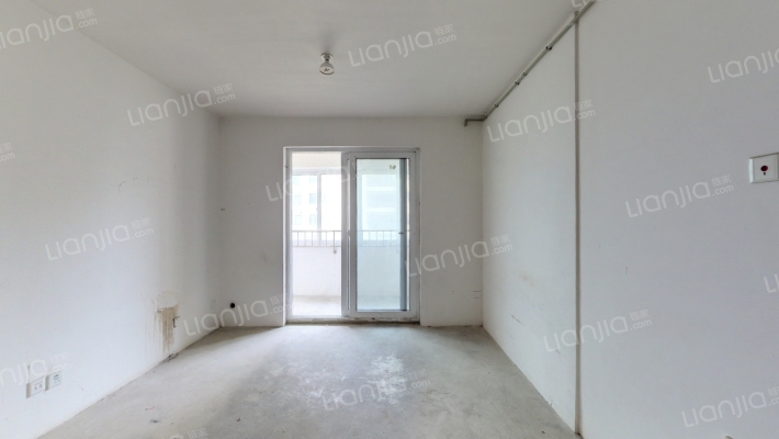 奉贤区汇贤雅苑二手房实景图