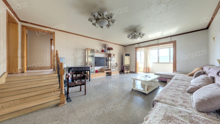 东大街41号二手房实景图