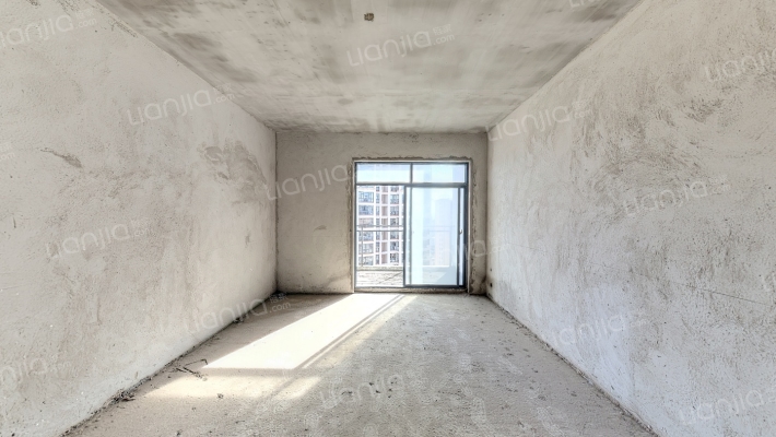 西湾上城二手房实景图