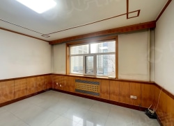 整租·盛立小区 3室2厅 南/西/北_盛立小区租房