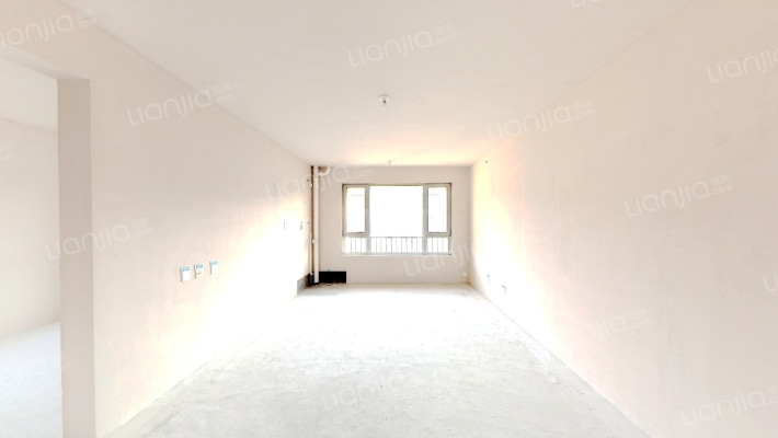 雅居乐御宾府二手房实景图