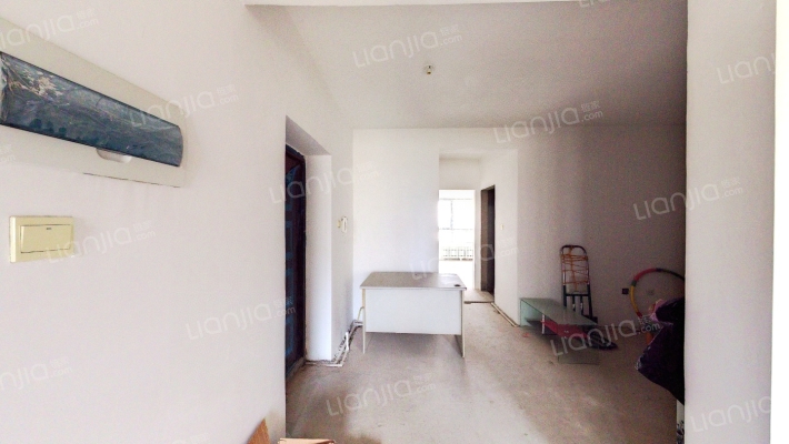 伯官美苑二手房实景图