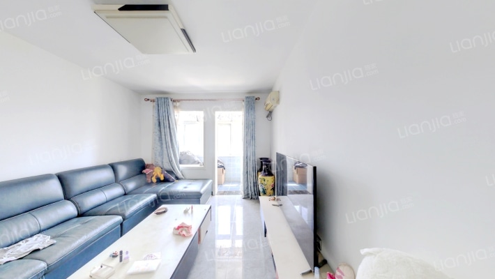 红勤楼二手房实景图