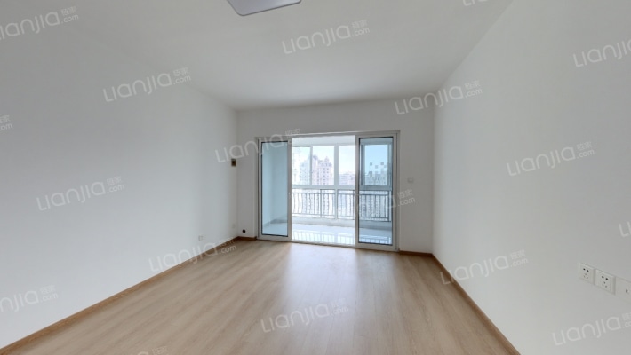 碧桂园凤凰城凤鸣苑二手房实景图