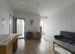 整租·豪城天下A东 2室2厅 南/北_豪城天下A东租房