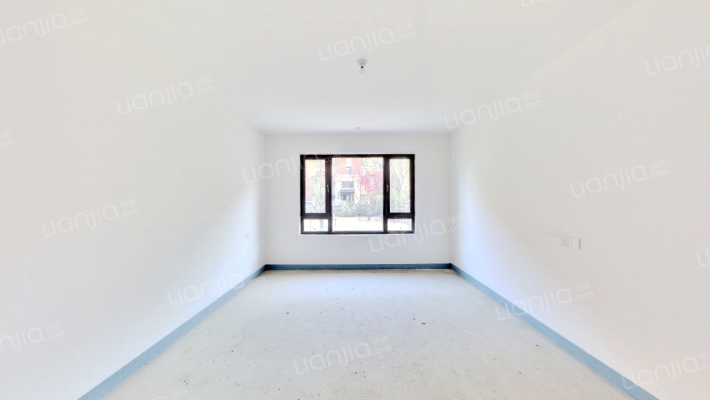 梧桐大道二手房实景图