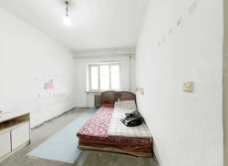 整租·拉林新村 2室1厅 东_拉林新村租房