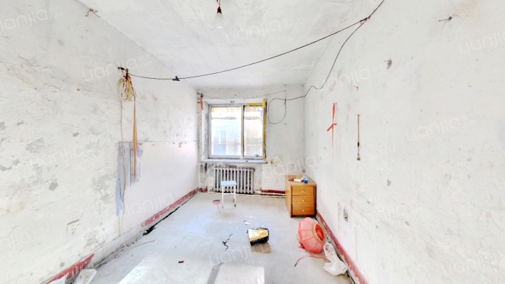 平明街二手房实景图