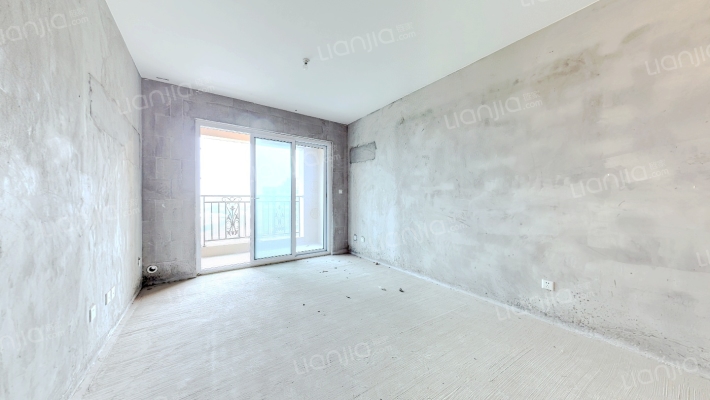 鹭湖宫10区二手房实景图