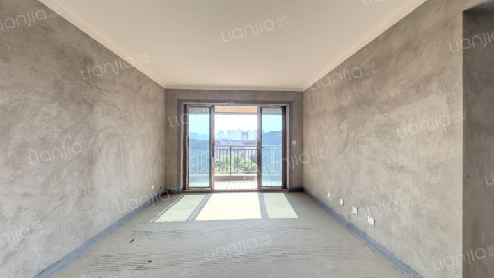 水印三生香玺二手房实景图