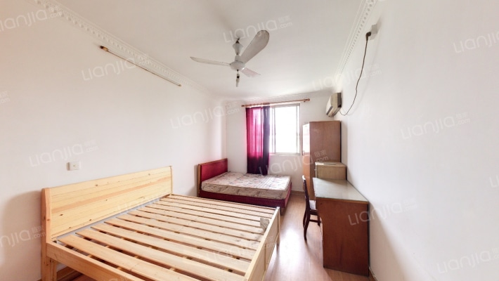 瑞丽路61弄二手房实景图