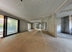 整租·天瑞·天骄公馆 3室2厅 南_天瑞·天骄公馆租房