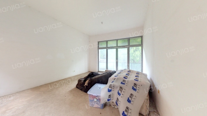 湘江壹号一期二手房实景图