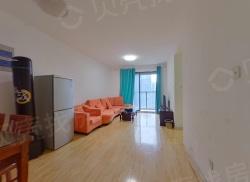 整租·华丽家族太湖汇景花园4期 3室1厅 南_华丽家族太湖汇景花园4期租房