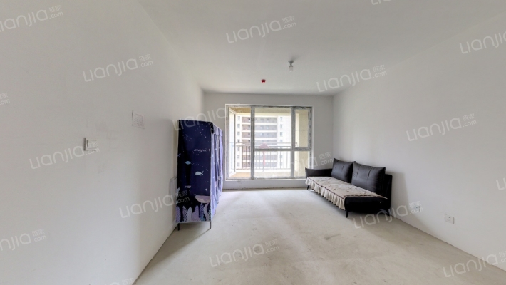 金沙巴黎花园二手房实景图