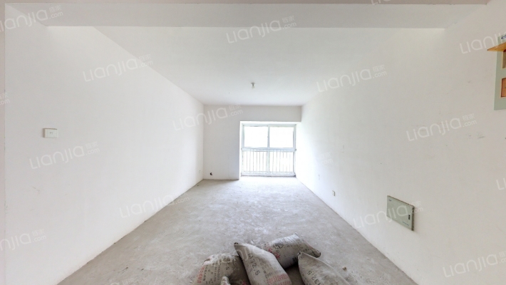 湖山湾家园C区二手房实景图